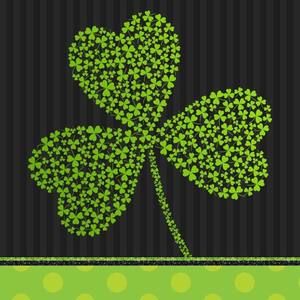 Meet your Posher, Yvette